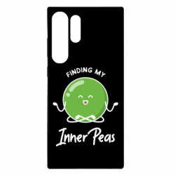 Samsung S23 Ultra