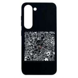 Samsung S23
