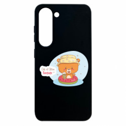 Samsung S23