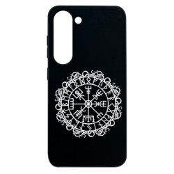 Samsung S23