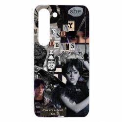 Samsung S23