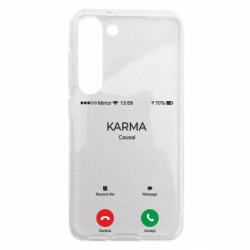 Samsung S23