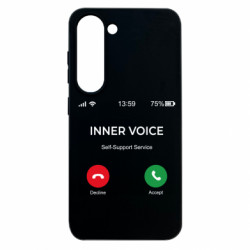 Samsung S23