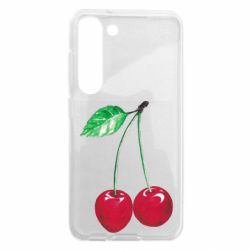 Samsung S23
