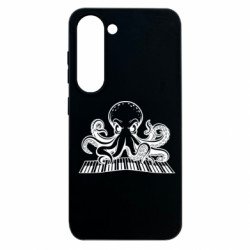 Samsung S23