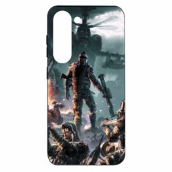 Samsung S23