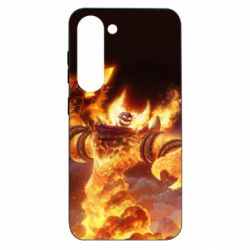 Samsung S23