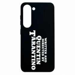 Samsung S23