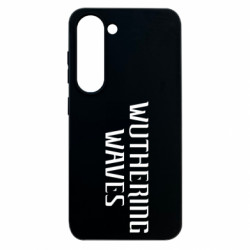 Samsung S23