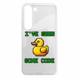 Samsung S23