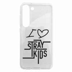 Samsung S23