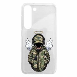 Samsung S23