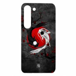 Samsung S23