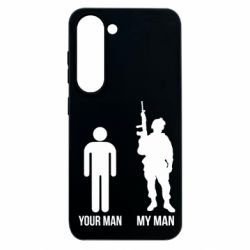 Samsung S23