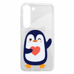 Samsung S23