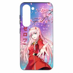 Samsung S23