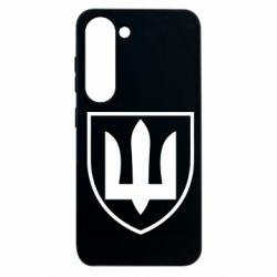 Samsung S23