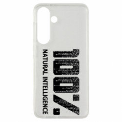 Samsung S24
