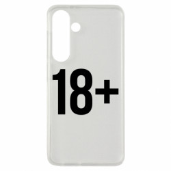 Samsung S24
