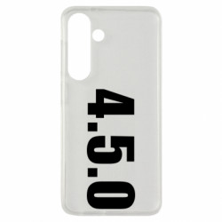 Samsung S24