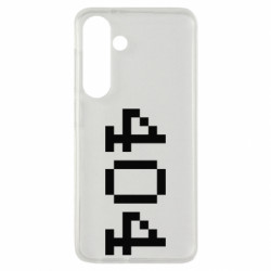 Samsung S24
