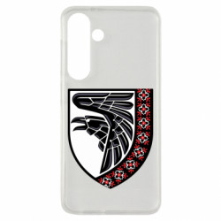 Samsung S24