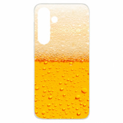 Samsung S24