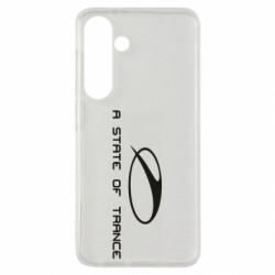 Samsung S24