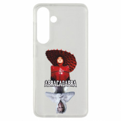 Samsung S24