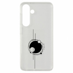 Samsung S24