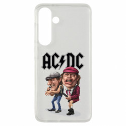 Samsung S24