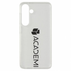 Samsung S24