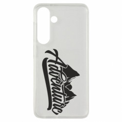 Samsung S24