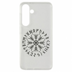 Samsung S24