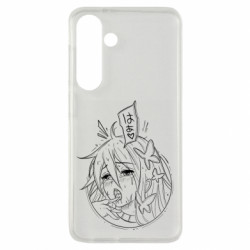 Samsung S24