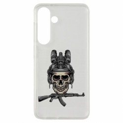 Samsung S24