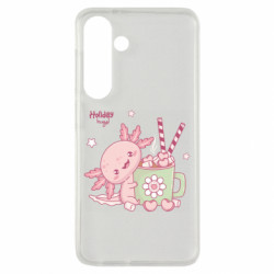 Samsung S24
