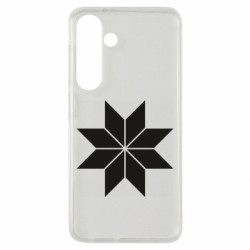 Samsung S24