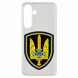 Samsung S24