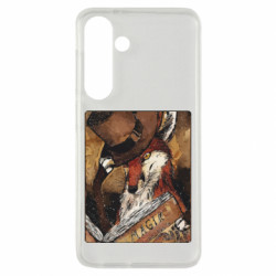 Samsung S24