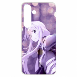 Samsung S24