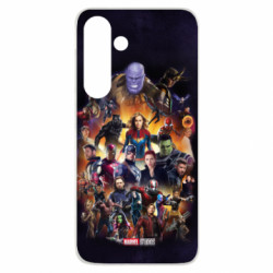 Samsung S24