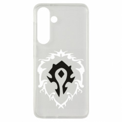 Samsung S24