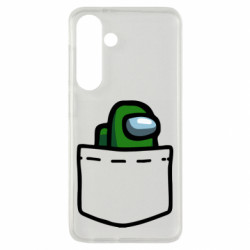 Samsung S24