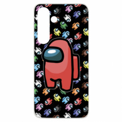 Samsung S24