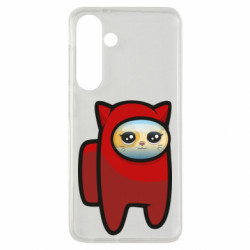 Samsung S24