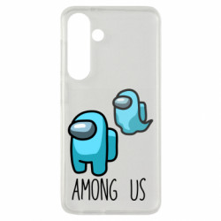 Samsung S24