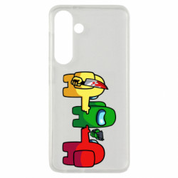 Samsung S24