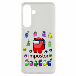 Samsung S24