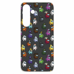 Samsung S24